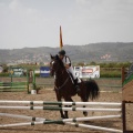 Poni club