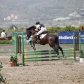 Poni club