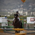 Poni club