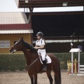 Poni club