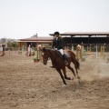 Poni club