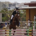 Poni club