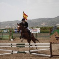 Poni club