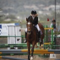 Poni club