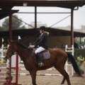 Poni club