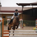 Poni club