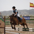 Poni club