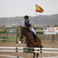 Poni club