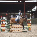 Poni club