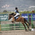 Poni club