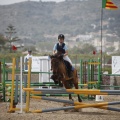 Poni club