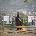Poni club