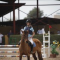 Poni club