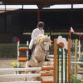 Poni club