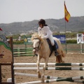Poni club