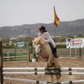 Poni club