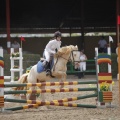 Poni club