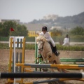 Poni club