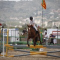 Poni club