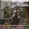 Poni club