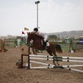 Poni club