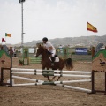 Poni club