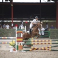 Poni club