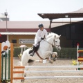 Poni club