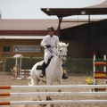 Poni club