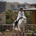 Poni club