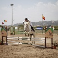 Poni club