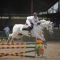 Poni club