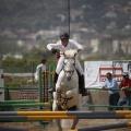 Poni club