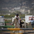 Poni club