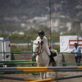Poni club
