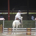 Poni club