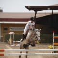 Poni club