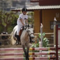 Poni club