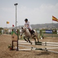 Poni club