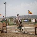Poni club