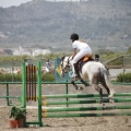 Poni club