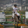 Poni club