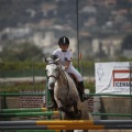 Poni club