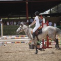 Poni club