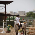 Poni club