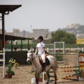Poni club