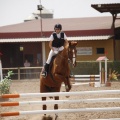 Poni club