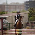 Poni club