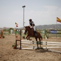 Poni club