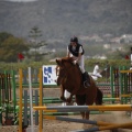 Poni club